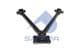 095.249 Sampa Важіль підвіски