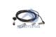 096.335 Sampa Датчик ABS