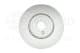 8dd355132481 Hella Pagid Тормозной диск