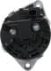 21905n Wai Global Генератор для Smart Fortwo