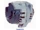 8160-11N Wai Global Генератор