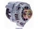 8160-11N Wai Global Генератор