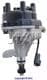 DST58600 Wai Global Розподільник запалювання для Nissan Pathfinder