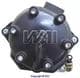DST58600 Wai Global Розподільник запалювання для Nissan Pathfinder