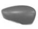 3164c02 Abakus Корпус дзеркала