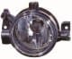 4312010luen Abakus Передня протитуманна фара для Ford Kuga