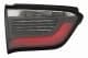 3331310laq Abakus Задний фонарь для Jeep Compass