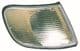 441-1509L-UE-C Loro Фонарь указателя поворота для Audi 100