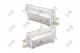 l40410001led Abakus Ліхтар освітлення салону