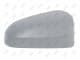 0546c02 Abakus Корпус дзеркала для Citroen C1