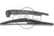 68092 Metalcaucho Щітки склоочисника