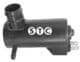 T402056 STC Насос омывателя