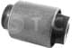 t458191 STC Сайлентблок балки