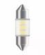 NF6431CW02B Neolux® Лампа освещения салона
