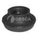 00323 OSSCA Опора амортизатора