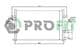 PR 1704C1 Profit Радіатор кондиціонера