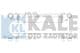 347500 Kale Oto Radyatör Інтеркулер