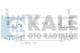 348400 Kale Oto Radyatör Интеркулер для Opel Corsa