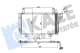 357795 Kale Oto Radyatör Радиатор кондиционера для Mazda CX-5
