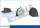 347035 Kale Oto Radyatör Вентилятор салона для Fiat Ducato