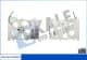 348525 Kale Oto Radyatör Вентилятор системи охолодження двигуна для Toyota Yaris