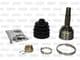 G10546PC Pascal ШРУС для Hyundai Atos