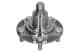 h54013bta BTA Ступиця колеса для Honda S2000