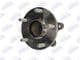 H12054BTA BTA Ступиця колеса