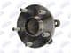 H12055BTA BTA Ступиця колеса