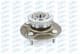 H21025BTA BTA Ступиця колеса
