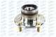 H25022BTA BTA Ступиця колеса