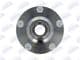 H51008BTA BTA Ступиця колеса