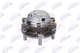 H11061BTA BTA Ступиця колеса