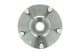 H50075BTA BTA Ступиця колеса для Daewoo Leganza