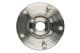 H53007BTA BTA Ступица колеса для Mazda Tribute