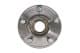 h1y061bta BTA Комплект ступиці колеса для Ford Mustang