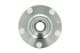 H50075BTA BTA Ступиця колеса для Daewoo Leganza