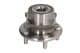 H24076BTA BTA Ступица колеса для Acura MDX