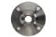 h53012bta BTA Ступиця колеса для Mazda 2