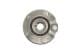 H24076BTA BTA Ступица колеса для Acura MDX