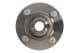 h53012bta BTA Ступиця колеса для Mazda 2