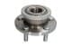 h1y061bta BTA Комплект ступиці колеса для Ford Mustang