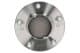 h54013bta BTA Ступиця колеса для Honda S2000