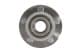 h1y061bta BTA Комплект ступиці колеса для Ford Mustang