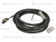 PN-A0035 Pneumatics Датчик ABS