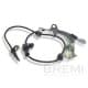 51474 Bremi Датчик ABS для Subaru Impreza