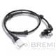 50403 Bremi Датчик ABS для Ford Escort