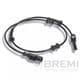 50674 Bremi Датчик ABS