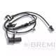 50689 Bremi Датчик ABS