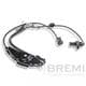 50859 Bremi Датчик ABS